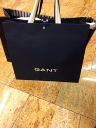 Изображение №5 компании Gant