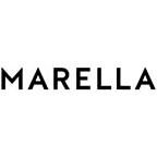 Изображение №2 компании MARELLA