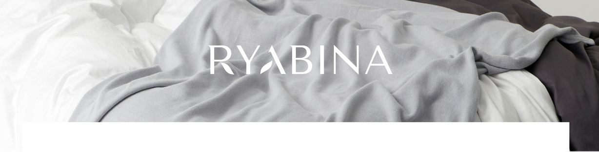 Изображение №16 компании Ryabina home