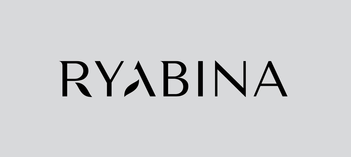 Изображение №7 компании Ryabina home