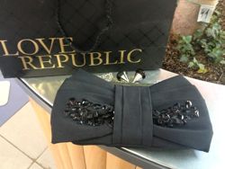 Изображение №1 компании Love Republic