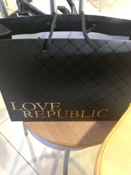 Изображение №4 компании Love Republic