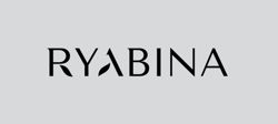 Изображение №5 компании Ryabina home