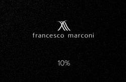 Изображение №5 компании Магазин сумок и кожгалантереи Francesco Marconi