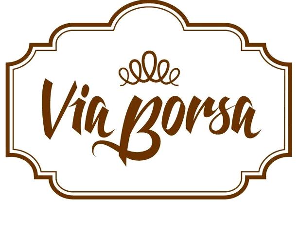 Изображение №4 компании Donna Borsa