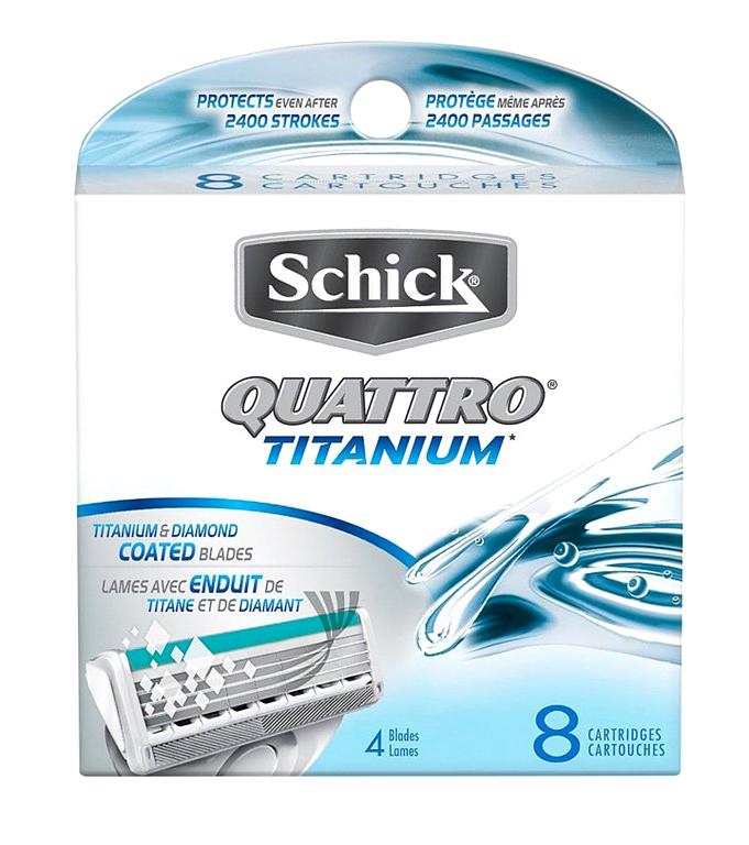 Изображение №12 компании Schick.today