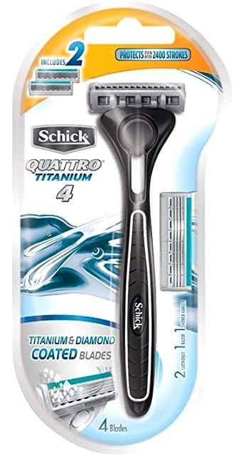 Изображение №8 компании Schick.today