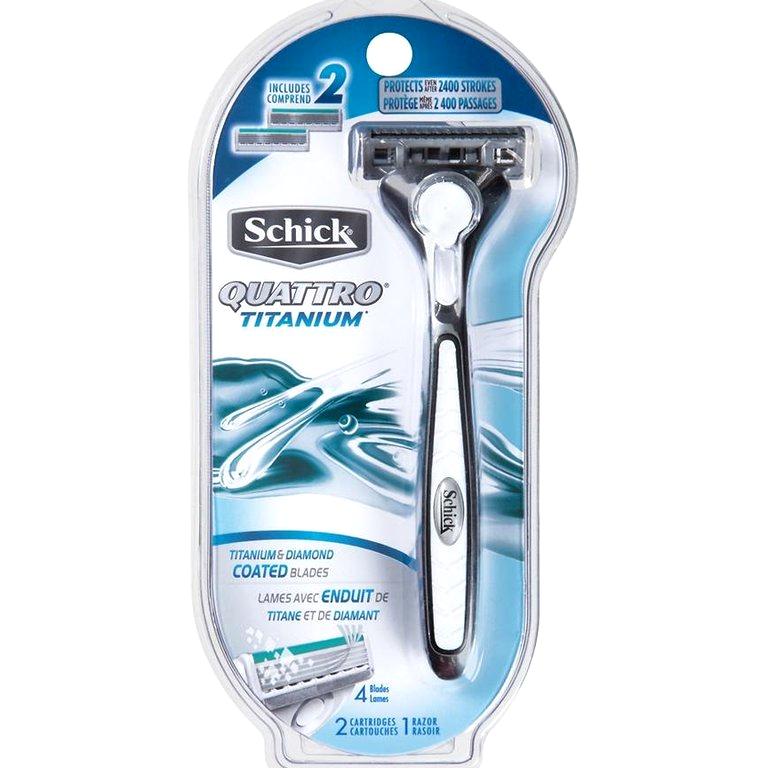 Изображение №6 компании Schick.today