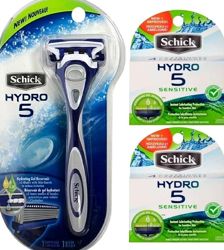 Изображение №3 компании Schick.today