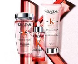 Изображение №1 компании Beautymania