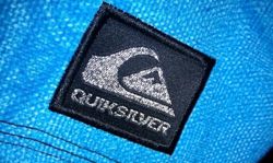 Изображение №1 компании Quiksilver