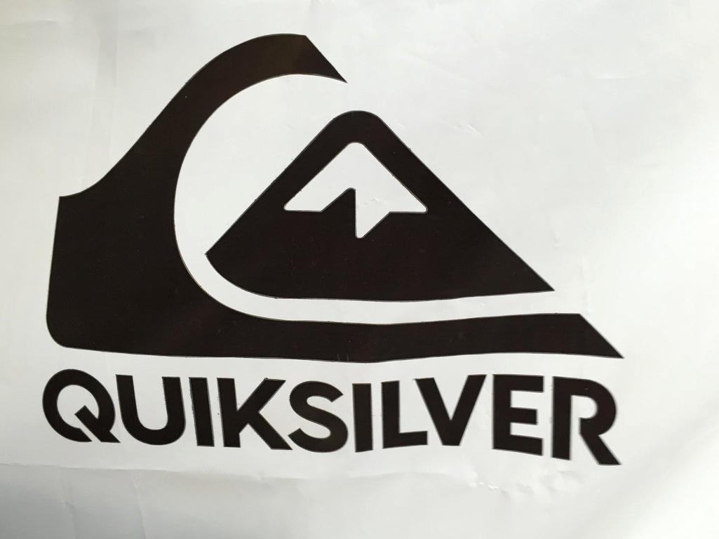 Изображение №4 компании Quiksilver