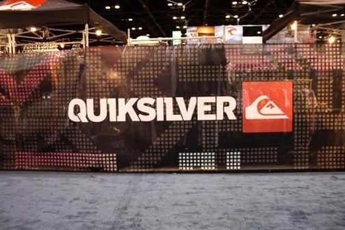 Изображение №6 компании Quiksilver