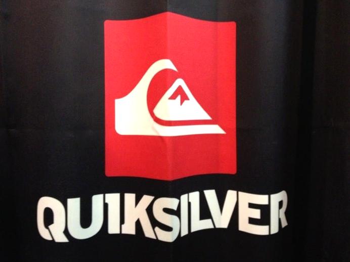 Изображение №9 компании Quiksilver