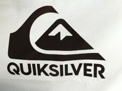 Изображение №2 компании Quiksilver