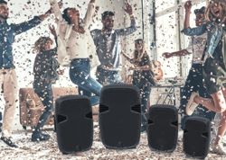 Изображение №3 компании Musicbase