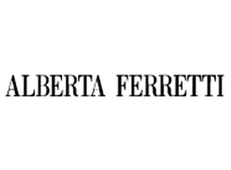 Изображение №2 компании Alberta Ferretti