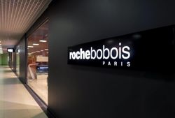 Изображение №5 компании Rochebobois