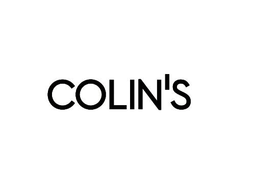 Изображение №4 компании COLIN'S