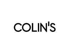 Изображение №3 компании COLIN'S