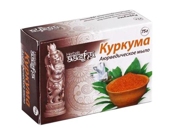 Изображение №14 компании Ayurveda-Shop.ru