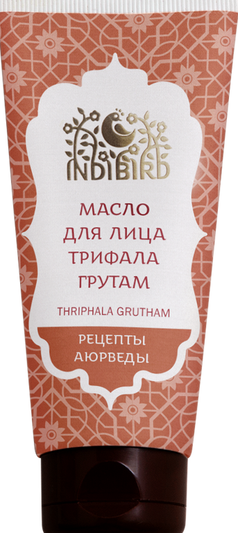 Изображение №10 компании Ayurveda-Shop.ru