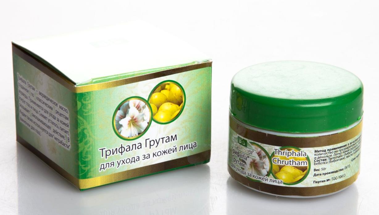 Изображение №3 компании Ayurveda-Shop.ru