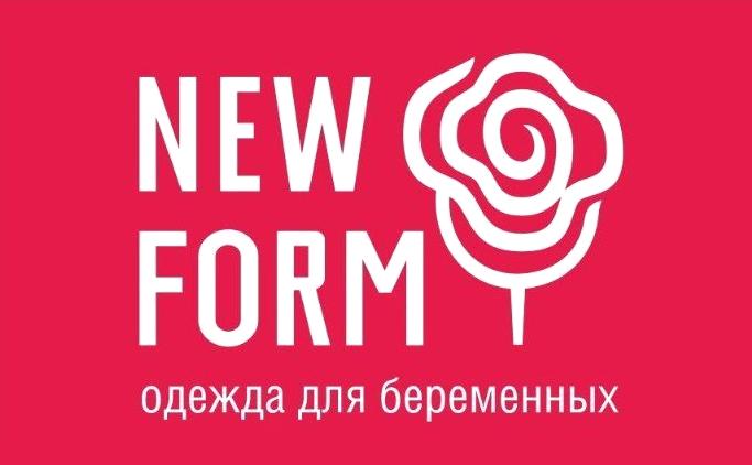 Изображение №4 компании NEWFORM