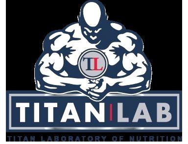 Изображение №5 компании TitanLab