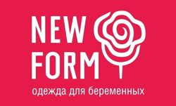 Изображение №1 компании NEWFORM