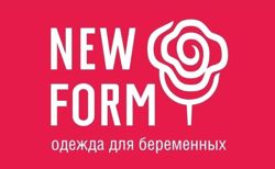 Изображение №5 компании NEWFORM