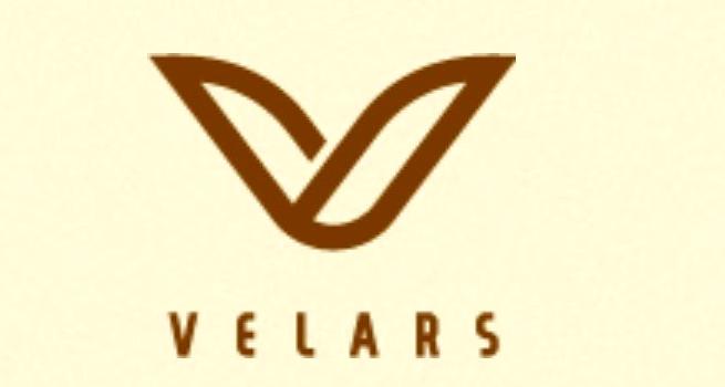 Изображение №3 компании Velars
