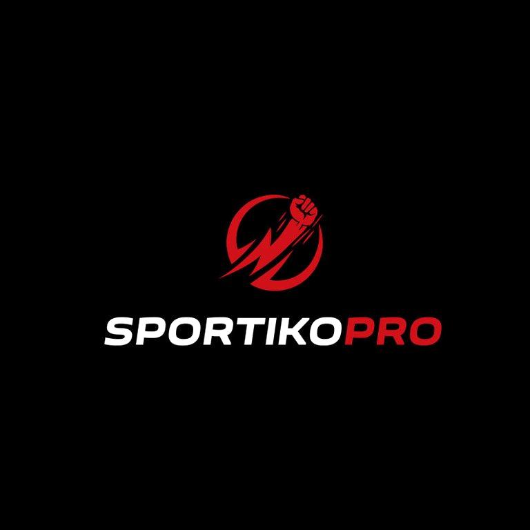 Изображение №1 компании Sportiko.pro