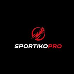 Изображение №1 компании Sportiko.pro