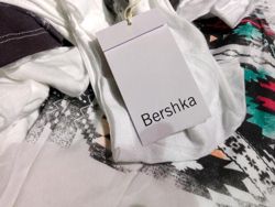 Изображение №5 компании Bershka