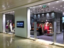 Изображение №1 компании Escada sport