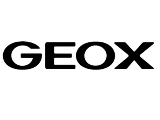 Изображение №5 компании Geox