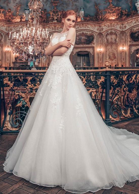 Изображение №14 компании To be Bride