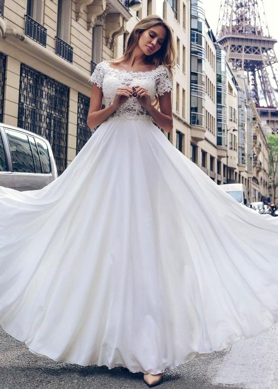 Изображение №10 компании To be Bride