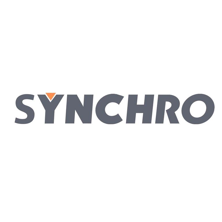 Изображение №6 компании Synchro