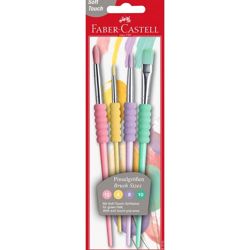 Изображение №3 компании Faber-castell.su