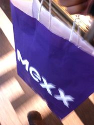 Изображение №3 компании Mexx