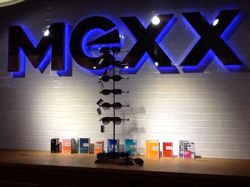 Изображение №2 компании Mexx