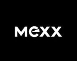 Изображение №2 компании MEXX