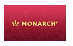 Изображение №1 компании MONARCH