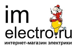 Изображение №2 компании IM Electro