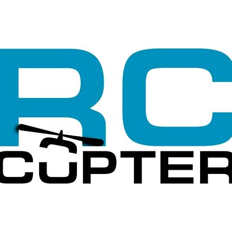 Изображение №5 компании Rccopter.ru