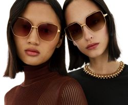 Изображение №2 компании Cartier