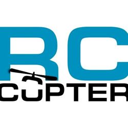 Изображение №5 компании Rccopter.ru