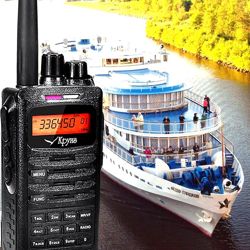 Изображение №5 компании Yaesu.ru